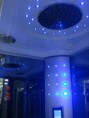 /album/fotogaleria-hydromasazny-box-s-nizkou-vanickou-120-x-85-cm-sauna-ozonova-dezinfekcia/box-ozon-4-jpg/